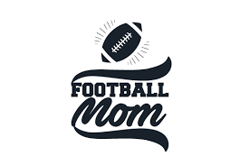 Football svg, football mama, svg design, football shirt design, live love football, football cut file, football mom svg, football mama shirt *svg, eps, dfx and png included* please note: Football Mom Svg Cut Files Download Svg Free
