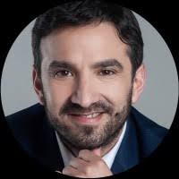 Elliott Phipps Email & Phone Number