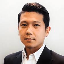 Ascott expands its global business development team