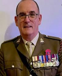 Four new members welcomed to the board at Willow Wood Hospice