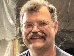 Viterbo Has a New Doctor in the House: Jenny Hedrick-Erickson