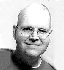 Michael Butters's Instagram, Twitter & Facebook