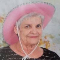 Search Ellen Taylor Obituaries and Funeral Services