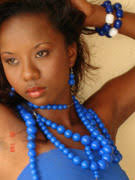 Caribbean & North America Gala Ceremony 2013: Show