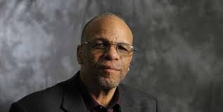 STONE CENTER BIDS FAREWELL TO ASSISTANT DIRECTOR JOSCELYNE BRAZILE