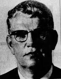 USAID in Costa-Gavras's STATE OF SIEGE (1972)