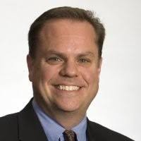 First Horizon Bank Employee Todd Jones's profile photo