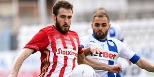 Αποτελέσματα κύπελλο ελλάδος στο flashscore.gr που σας προσφέρουν livescore, αποτελέσματα, βαθμολογία κύπελλο ελλάδος και λεπτομέρειες αγώνων (σκόρερς, κόκκινες κάρτες, κτλ.). Qnqjbhr3lfk0em