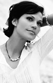 Town yard site search narrows