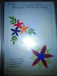 Free for commercial use no attribution required high quality images. Kombinasi Warna Segi Empat A Magfirah36 Warna Kombinasi Warna Empati