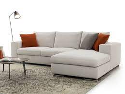 Divano Con Penisola Hyeres Diotti Com In Offerta Outlet Nel 2021 Divano Mondo Convenienza Divani Divano Chaise Longue