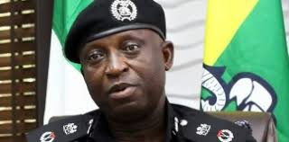 Hakeem Odumosu Archives