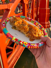 The Breakfast Croissant from Port of...