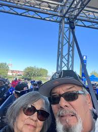 Congratulations to previous week's raffle winners 🤙🏽🩶🖤🏴‍☠️