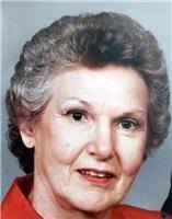 Mary Hager Obituary (2022)