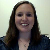 The Shark's Paintbrush: Biomimicry and How Nature is Inspiring Innovation  by Jay Harman