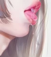 Rule34 - If it exists, there is porn of it   4265997