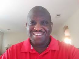 Self Defense Instructor Eric Steed in Elizabeth, NJ