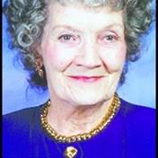 Search Virginia Pickett Obituaries and Funeral Services