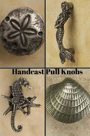 Pin On Coastal Living Decor