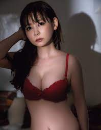 中川翔子の水着画像200枚【ビキニ姿が可愛すぎてやばいです！】 | 美女の集い