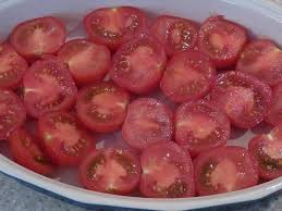 Campari Tomato Sweet Juicy High Sugar Level Low Acidity The Most Disease Resistant Tomato We Ve Ever Seen Caribbeangardenseed