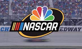 Ryan blaney's talladega win last june featured blocks and how did a past lesson from dale earnhardt jr. Nbc Sports Shifts Into Gear For Second Half Of 2019 Nascar Season