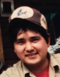 Michael Samuelson Obituary (1958