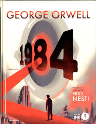 Il film l'alba dei morti viventi puo' essere trasmesso solo in alcuni paesi (italia compresa). Novita Cerca E Compra Online