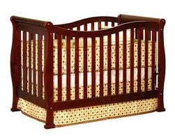 Box Bayi Jati Boks Bayi Tempat Tidur Bayi Bayi