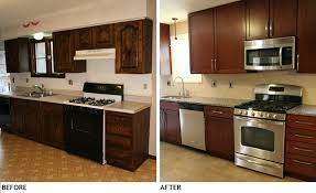 small kitchen remodels kitchen upgrades