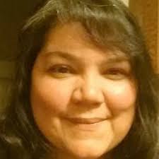 Anissa Cummings's Instagram, Twitter & Facebook