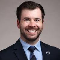 2200+ "Hubble" profiles