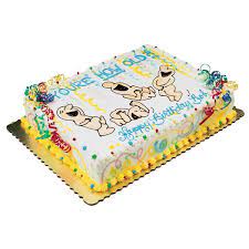 Pin By Hamlet Pericles On Cakes The Sweetest Pleasures Unique Birthday Cakes Birthday Cakes For Men Old Man Birthday