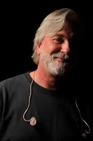 Rest in peace to the drum industry pioneer