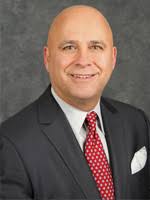 RTS: Regional Transit Service > Secondary Nav > About Us > Executive  Management Team