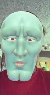 Jaden Cross (@_jaden_cross_)