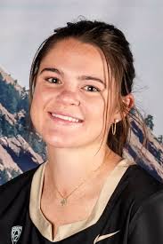 2019 Lacrosse Roster