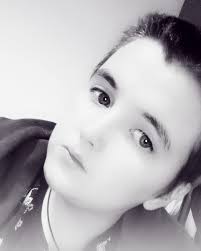 Alex Gorham (@AlexGorham96)