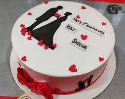 I used ganache, cream and. Cake Design Ideas For Your Wedding Engagement Anniversary Or Bachelor Party Marriage