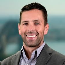 Enterprise Account Executive