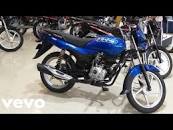 Image result for PLATINO 2021