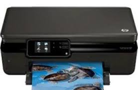 Hp laserjet p2035n printer drivers latest version: Hp Laserjet P2035n Driver And Software Downloads