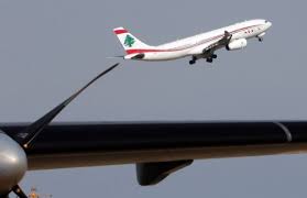 طيران من كوبنهاغن الى دمشق تعرف علي تفاصيل الرحلة أوروبا بالعربي