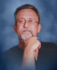 Johnny Dark Obituary