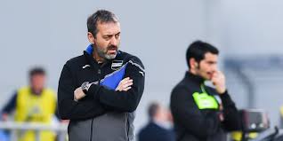 Vincenzo montella, newly appointed coach of roma, on how he he will focus on the psychological rather than technical and tactical status of the team. Profil Vincenzo Montella Bola Net