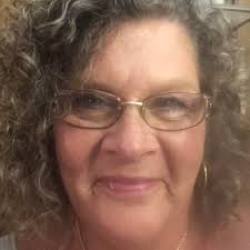 Is Renew NC Helene recovery funds legitimate?