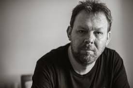 Book Brahmin: Andrew Lovett