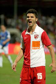So, how much is marius bratu worth at the age of 47 years old? Florin Bratu Alchetron The Free Social Encyclopedia