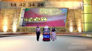 Data keluaran sgp prize 2021. Jowo Pools Live Stream By Jowo Pools